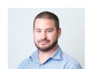 OMD's McDonald's director heads to Carat for Big W role